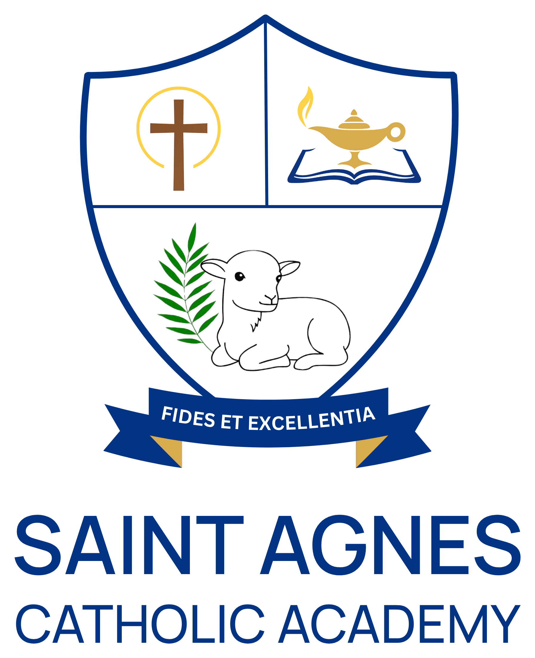 St. Agnes Catholic Academy